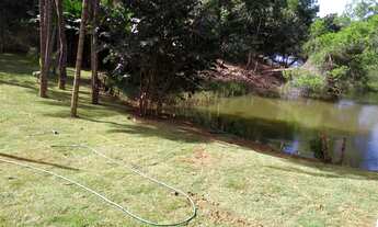 Imagem 7: Chacara em Guarapari perto da cidade com 04 quartos