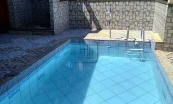 Imagem 5: Chacara em Guarapari perto da cidade com 04 quartos