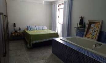 Imagem 3: Chacara em Guarapari perto da cidade com 04 quartos