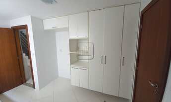 Imagem 3: Casa duplex com 03 suítes na Praia do Morro