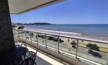 Imagem: APARTAMENTO COM 4 DORMITÓRIOS, 180 M²