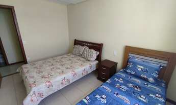 Imagem 7: APARTAMENTO COM 4 DORMITÓRIOS, 180 M² - VENDA 1.600.000,00 - PRAIA DO MORRO - GUARAPARI/ES