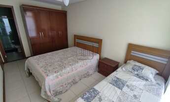 Imagem 4: APARTAMENTO COM 4 DORMITÓRIOS, 180 M² - VENDA 1.600.000,00 - PRAIA DO MORRO - GUARAPARI/ES