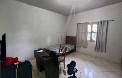 Imagem 4: Casa 02 quartos com terreno 360m² na Praia do Morro