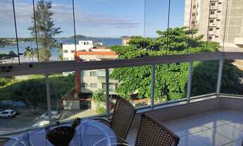 Imagem: Apartamento 03 quartos com vista para o