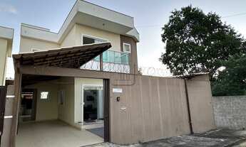 Imagem: Imóvel de Alto Padrão em Condomínio Exclusivo