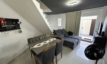 Imagem 7: Imóvel de Alto Padrão em Condomínio Exclusivo em Guarapari-ES - Casa com 2 Suítes, 2 Salas