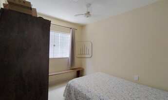 Imagem 4: Casa 02 quartos a venda no Independência