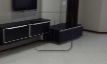 Imagem 3: 03 quartos com 2 suítes de frente para o mar e área de lazer completa