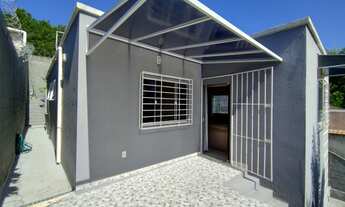 Imagem 5: Casa 02 quartos a venda no Independência