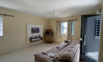 Imagem: Casa 02 quartos a venda no Independência