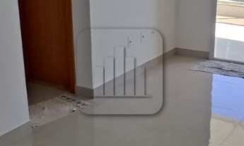 Imagem 6: Apartamento 02 quartos, com varanda gourmet em predio novo com lazer completo