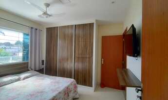 Imagem 3: Casa 02 quartos a venda no Independência