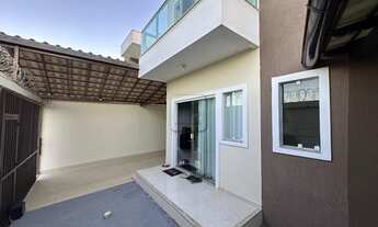 Imagem 5: Imóvel de Alto Padrão em Condomínio Exclusivo em Guarapari-ES - Casa com 2 Suítes, 2 Salas