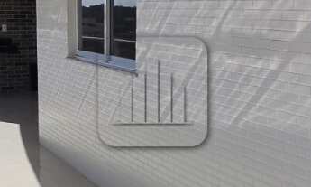 Imagem 5: Apartamento 02 quartos, com varanda gourmet em predio novo com lazer completo