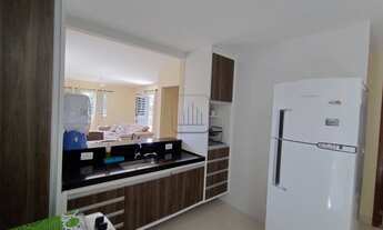 Imagem 2: Casa 02 quartos a venda no Independência