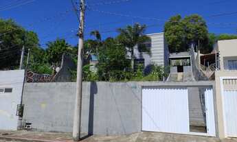 Imagem 6: Casa 02 quartos a venda no Independência