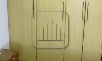 Imagem 7: 03 quartos com 2 suítes de frente para o mar e área de lazer completa