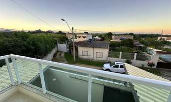 Imagem 2: Imóvel de Alto Padrão em Condomínio Exclusivo em Guarapari-ES - Casa com 2 Suítes, 2 Salas