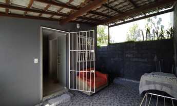 Imagem 7: Casa 02 quartos a venda no Independência