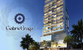 Imagem: Residencial de Luxo no São Judas Tadeu