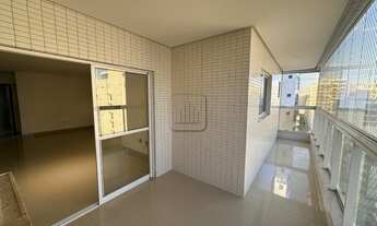 Imagem 5: Imperdível: Apartamento à venda na Praia do Morro, Guarapari-ES, com 3 quartos e 115m² - V