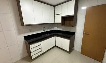 Imagem 3: Imperdível: Apartamento à venda na Praia do Morro, Guarapari-ES, com 3 quartos e 115m² - V