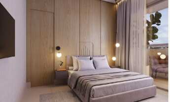 Imagem 5: 3 dormitórios na Avenida Oceânica