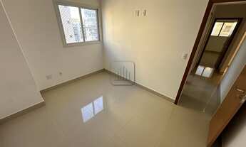 Imagem 7: Imperdível: Apartamento à venda na Praia do Morro, Guarapari-ES, com 3 quartos e 115m² - V