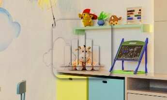 Imagem 3: Novo empreendimento de luxo em Guarapari-ES: Residencial Muquiçaba com 4 quartos, 3 suítes