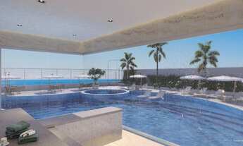 Imagem 2: 4 dormitórios na Avenida Munir Abud