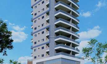 Imagem: 3 dormitórios na Avenida Vitória