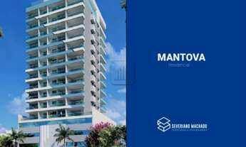 Imagem: 3 dormitórios na Avenida Oceânica