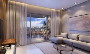 Imagem 3: 3 dormitórios na Avenida Oceânica