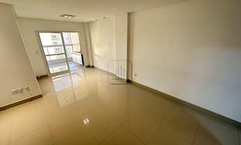 Imagem 4: Imperdível: Apartamento à venda na Praia do Morro, Guarapari-ES, com 3 quartos e 115m² - V