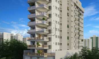 Imagem: Novo empreendimento de luxo em Guarapari-ES