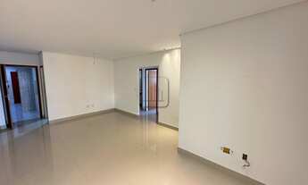 Imagem 6: Imperdível: Apartamento à venda na Praia do Morro, Guarapari-ES, com 3 quartos e 115m² - V