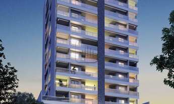 Imagem: 3 dormitórios na Avenida Atlântica