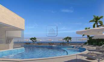 Imagem: 4 dormitórios na Avenida Munir Abud