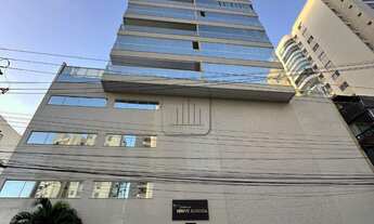 Imagem: Imperdível Apartamento à venda na Praia