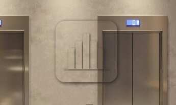 Imagem 7: 4 dormitórios na Avenida Munir Abud