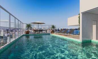 Imagem: 3 dormitórios na Rua Teotônio Ferreira