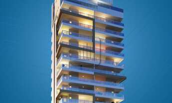 Imagem: 3 dormitórios na Rua Aristides Caramuru