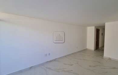 Imagem 3: Apartamento à venda na Praia do Morro, Guarapari-ES: 2 quartos, 1 suíte, 1 sala, 2 banheir