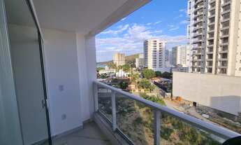 Imagem: Apartamento à venda na Praia do Morro