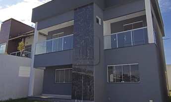 Imagem: 3 dormitórios na Rua Espírito Santo