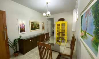 Imagem: Apartamento à venda na Praia do Morro em