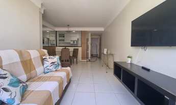 Imagem: 3 dormitórios na Rua São Pedro