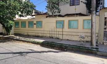 Imagem 2: 6 dormitórios na Avenida Praiana