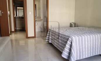 Imagem 6: 6 dormitórios na Avenida Praiana